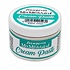 Cream Paste 150ml White (K3P53) Cream Paste 150ml White (K3P53)
