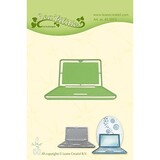 Leane Creatief Lea'bilities Laptop (45.5015)