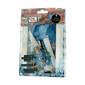 Ephemera | Studio Light