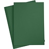 Paperpads.nl SELECT Basis Karton A4 Dennegroen (20 Vellen) Paperpads.nl SELECT Basis Karton A4 Dennegroen (20 Vellen)