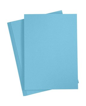 Paperpads.nl SELECT Basis Karton A4 Helderblauw (20 Vellen) Paperpads.nl SELECT Basis Karton A4 Helderblauw (20 Vellen)