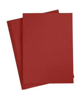 Paperpads.nl SELECT Basis Karton A4 Bordeauxrood (20 Vellen) Paperpads.nl SELECT Basis Karton A4 Bordeauxrood (20 Vellen)