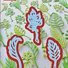 Marianne Design Creatable Anja's Leaves 1 (LR0226) Marianne Design Creatable Anja's Leaves 1 (LR0226)