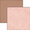 Ciao Bella Papercrafting Voyages Extraordinaires 6x6 Inch Paper Pad (CBQ020) Ciao Bella Papercrafting Voyages Extraordinaires 6x6 Inch Paper Pad (CBQ020)