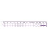 Crafter's Companion Acrylic Ruler (CC-TOOL-MDRUL30)