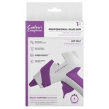 Crafter's Companion Professional Glue Gun (CC-TOOL-EU-HGG)