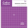 Crafter's Companion Professional Stamping Mat (CC-TOOL-STMAT) Crafter's Companion Professional Stamping Mat (CC-TOOL-STMAT)