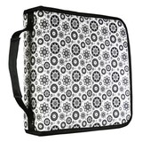 Card Deco Stamp & Die Storage (CDESC001)