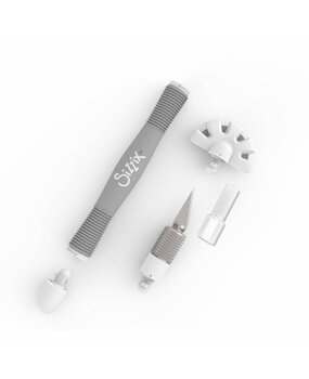 Sizzix Multi-Tool Starter Kit (662875) Sizzix Multi-Tool Starter Kit (662875)