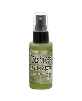 Ranger Distress Oxide Spray Peeled Paint (TSO64787) Ranger Distress Oxide Spray Peeled Paint (TSO64787)