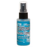 Ranger Distress Oxide Spray Mermaid Lagoon (TSO64770) Ranger Distress Oxide Spray Mermaid Lagoon (TSO64770)