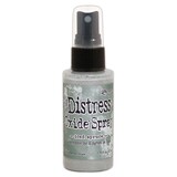 Ranger Distress Oxide Spray Iced Spruce (TSO64763) Ranger Distress Oxide Spray Iced Spruce (TSO64763)