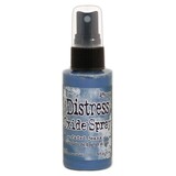 Ranger Distress Oxide Spray Faded Jeans (TSO64732) Ranger Distress Oxide Spray Faded Jeans (TSO64732)