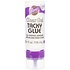 Always Ready Tacky Glue Clear Gel (33151)