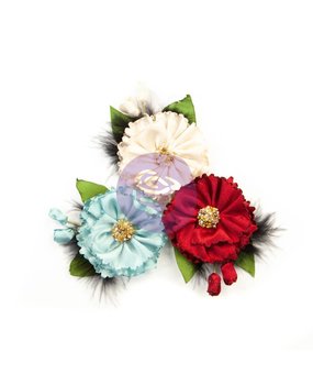 Prima Marketing Inc Midnight Garden Flowers Midnight Elegance (637811) Prima Marketing Inc Midnight Garden Flowers Midnight Elegance (637811)