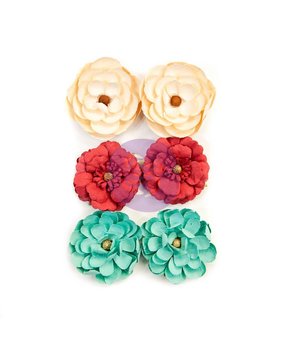 Prima Marketing Inc Midnight Garden Flowers Midnight Signals (637859) Prima Marketing Inc Midnight Garden Flowers Midnight Signals (637859)