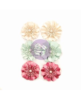 Prima Marketing Inc Midnight Garden Flowers Wonderful Midnight (637910) Prima Marketing Inc Midnight Garden Flowers Wonderful Midnight (637910)