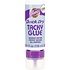 Always Ready Tacky Glue Quick Dry (33147) Always Ready Tacky Glue Quick Dry (33147)