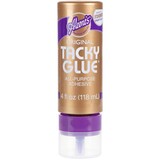 Aleene's Always Ready Tacky Glue Original (33143)