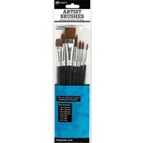 Ranger Artist Brushes (BRU40842)