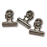 Idea-ology Hinge Clips (TH92692)