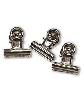 Idea-ology Hinge Clips (TH92692)