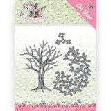 Amy Design Spring Is Here Spring Tree Die (ADD10168)