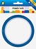 Power Tape 3 mm (3.3273) Power Tape 3 mm (3.3273)