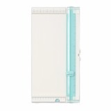 We R Memory Keepers Trim & Score Board (71337-1)