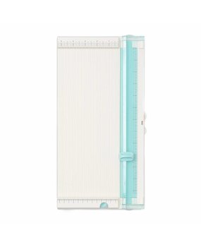 We R Memory Keepers Trim & Score Board (71337-1) We R Memory Keepers Trim & Score Board (71337-1)