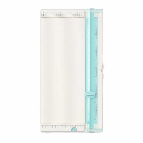 We R Memory Keepers Trim & Score Board (71337-1) We R Memory Keepers Trim & Score Board (71337-1)