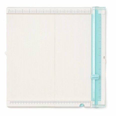 We R Memory Keepers Trim & Score Board (71337-1) We R Memory Keepers Trim & Score Board (71337-1)