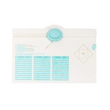 We R Memory Keepers Envelope Punch Board (71277-0)
