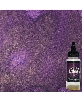Lindy's Stamp Gang Polite People Purple Starburst Squirts (ssquirt-04) Lindy's Stamp Gang Polite People Purple Starburst Squirts (ssquirt-04)