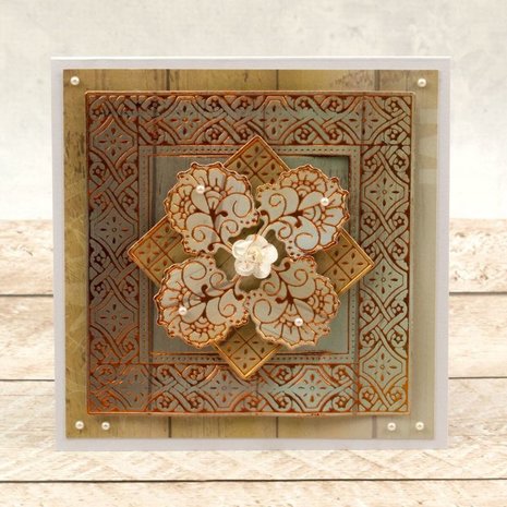 Couture Creations Nesting Panel Frames Cut, Foil & Emboss Die (CO726469) Couture Creations Nesting Panel Frames Cut, Foil & Emboss Die (CO726469)