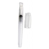Ranger Water Brush Broad (TIP33097)