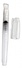 Water Brush Broad (TIP33097) Water Brush Broad (TIP33097)