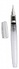 Water Brush Detailer (TIP33080) Water Brush Detailer (TIP33080)
