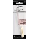 Ranger Craft Nib Holder (CND32915)