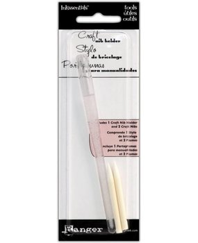Ranger Craft Nib Holder (CND32915) Ranger Craft Nib Holder (CND32915)