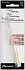 Craft Nib Holder (CND32915) Craft Nib Holder (CND32915)
