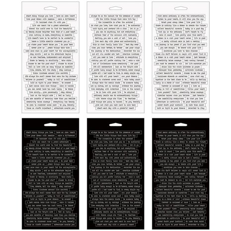 Idea-ology Small Talk (TH93193)