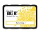 Wendy Vecchi Make Art Blendable Dye Ink Pad Buttercup (WVD64299) Wendy Vecchi Make Art Blendable Dye Ink Pad Buttercup (WVD64299)