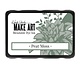 Wendy Vecchi Make Art Blendable Dye Ink Pad Peat Moss (WVD64343) Wendy Vecchi Make Art Blendable Dye Ink Pad Peat Moss (WVD64343)