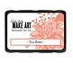 Wendy Vecchi Make Art Blendable Dye Ink Pad Tea Rose (WVD64381) Wendy Vecchi Make Art Blendable Dye Ink Pad Tea Rose (WVD64381)