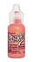 Stickles Glitter Glue Grapefruit (SGG65692) Stickles Glitter Glue Grapefruit (SGG65692)