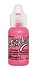 Stickles Glitter Glue Hibiscus (SGG65708) Stickles Glitter Glue Hibiscus (SGG65708)