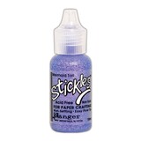 Ranger Stickles Glitter Glue Mermaid Tail (SGG65715)