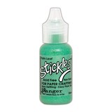 Ranger Stickles Glitter Glue Palm Leaf (SGG65722)