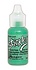 Stickles Glitter Glue Palm Leaf (SGG65722) Stickles Glitter Glue Palm Leaf (SGG65722)